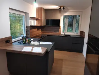 131333 (25)_found.jpg